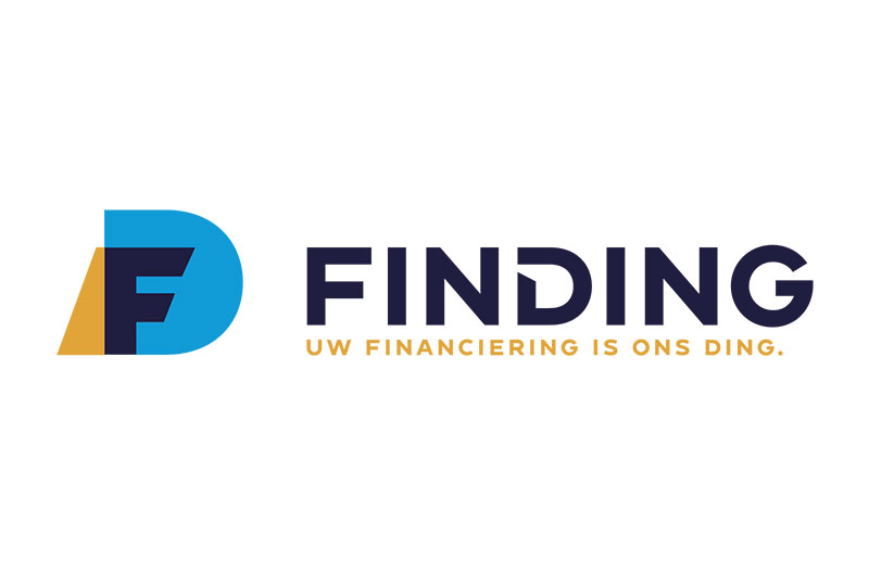 FINDING