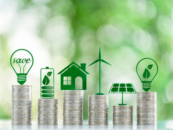 Energiebesparingsplicht